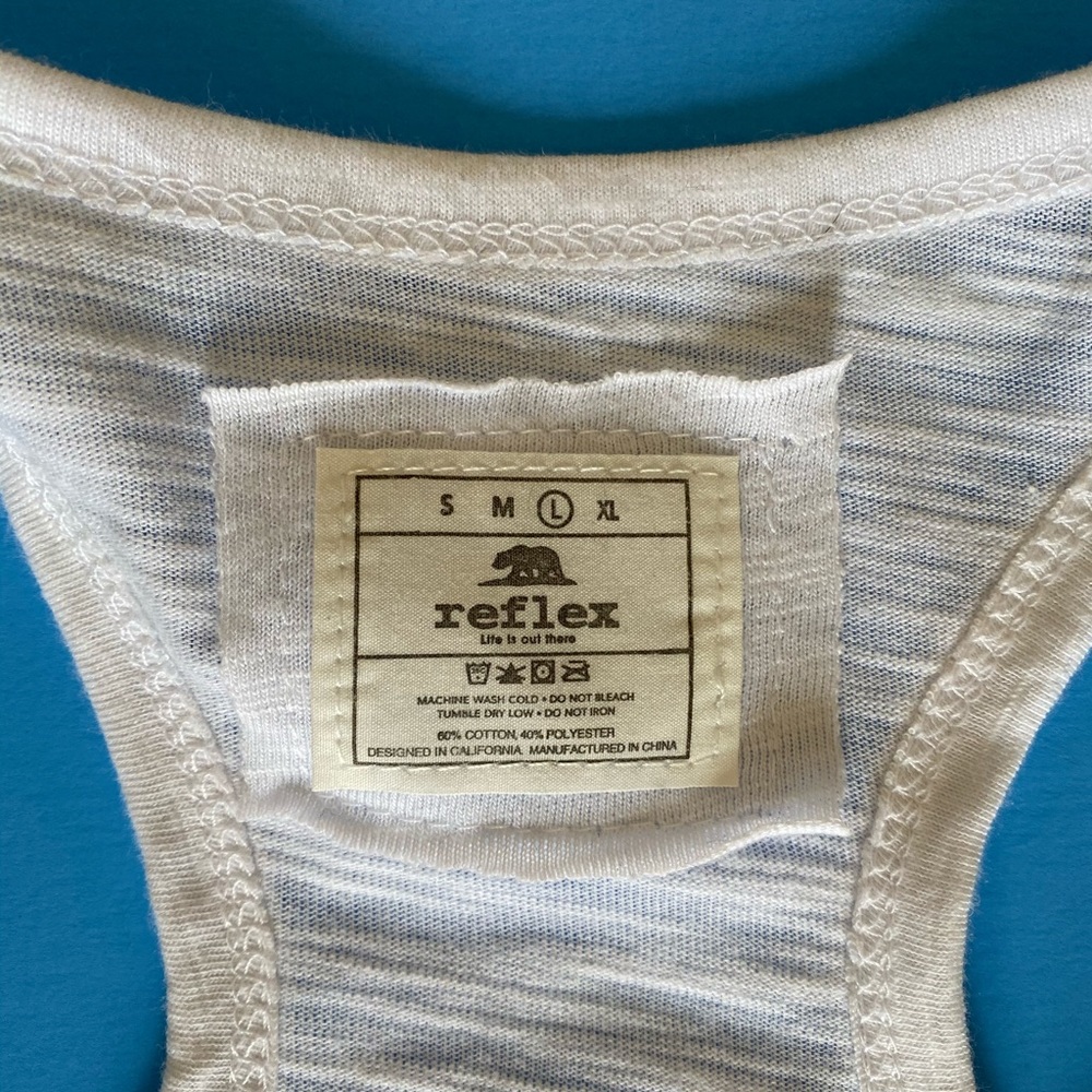Cute Tanktop! - Picture 5 of 5